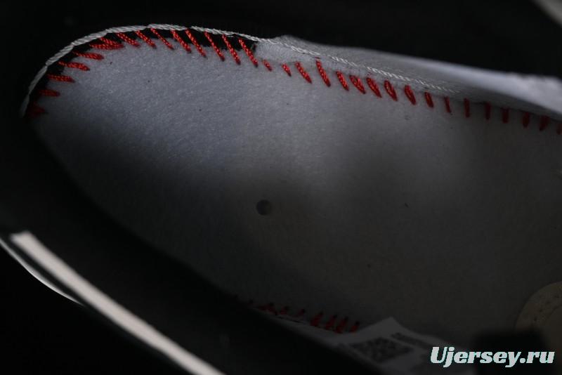 Nike Air Force 1 '07 Low Stussy Collaboration - HD1968-012