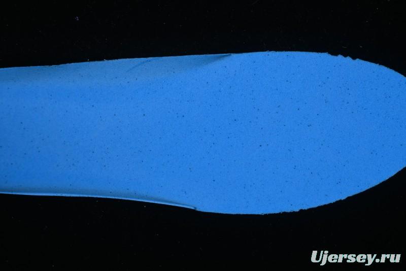 Bape Bape Sta "Tokyo" Classic Skateboarding Casual Sneakers with Full-Length Air Cushion - 1K30191328