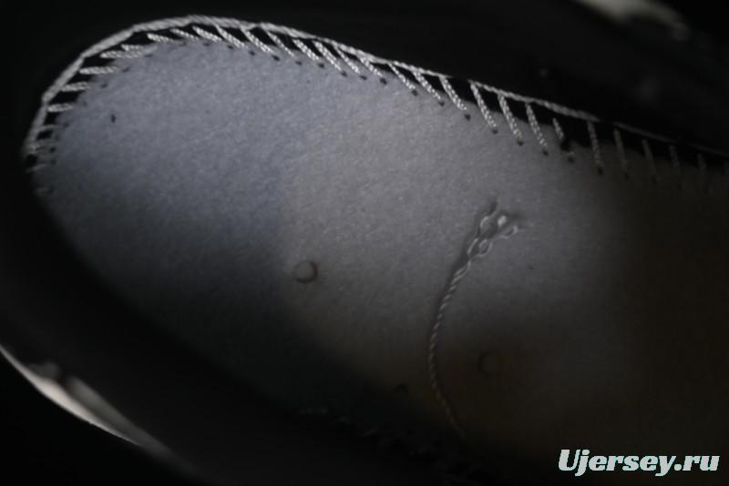 Nike Air Jordan 1 Low OG SP Travis Scott x Fragment Design Collaboration - LX1988-200