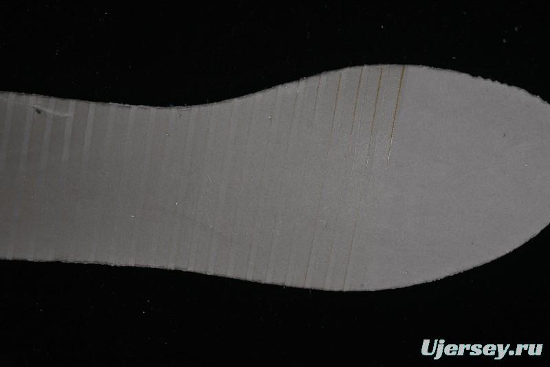 Nike Dunk Low High Street Style Ocean Protection Deconstructed SB Lace-Up Casual Skate Shoes - DV0834-101