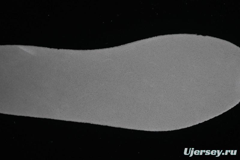 Nike SB Force 58 Retro Skate Shoes - DV5477-003