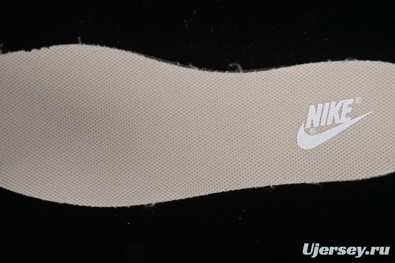 Nike Dunk Low SB Casual Sneakers with Deconstructed Laces and Dragon Well Tea-Inspired Design - DV0831-003