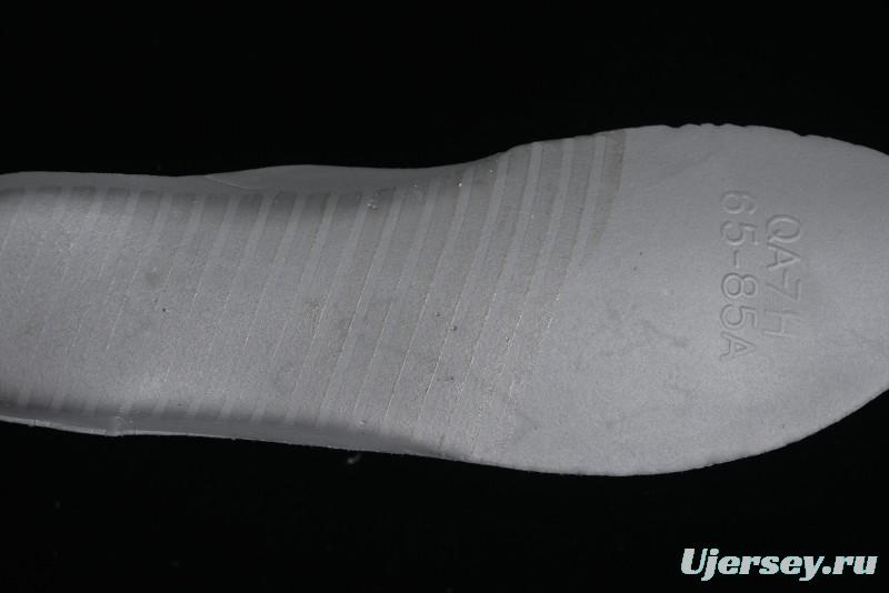 Nike Air Force 1 '07 Low Casual Sneakers - CW2288-016