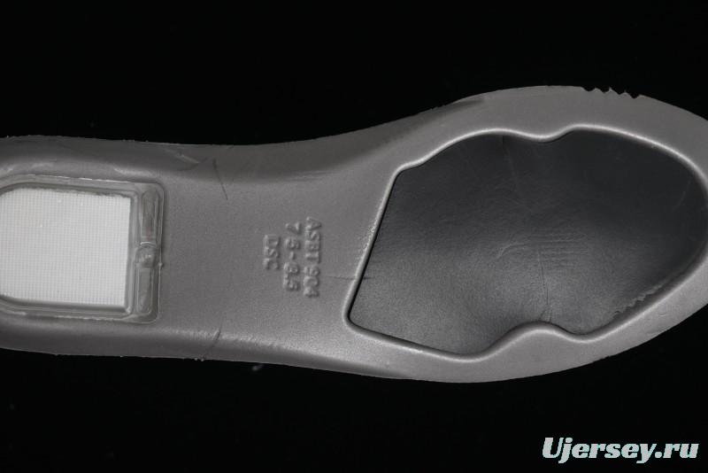 Nike SB Dunk Low Rayssa Leal Pro Skate Shoes with Colorful Smiley Laces - FZ5251-001