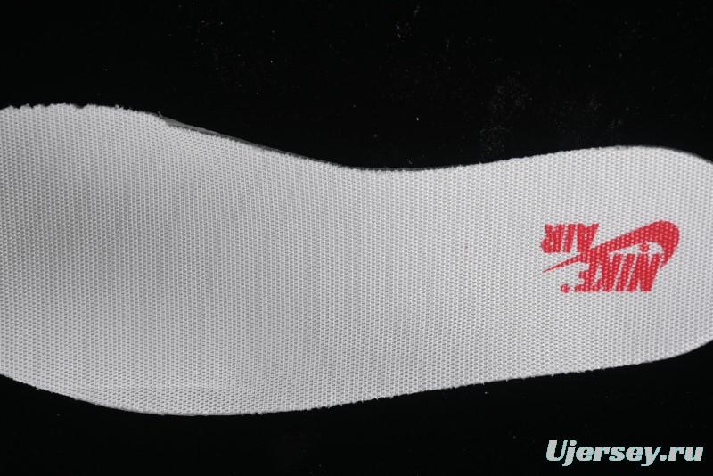 Nike Air Jordan 1 Low OG SP Travis Scott x Fragment Design Collaboration Sneakers - YQ2088-668