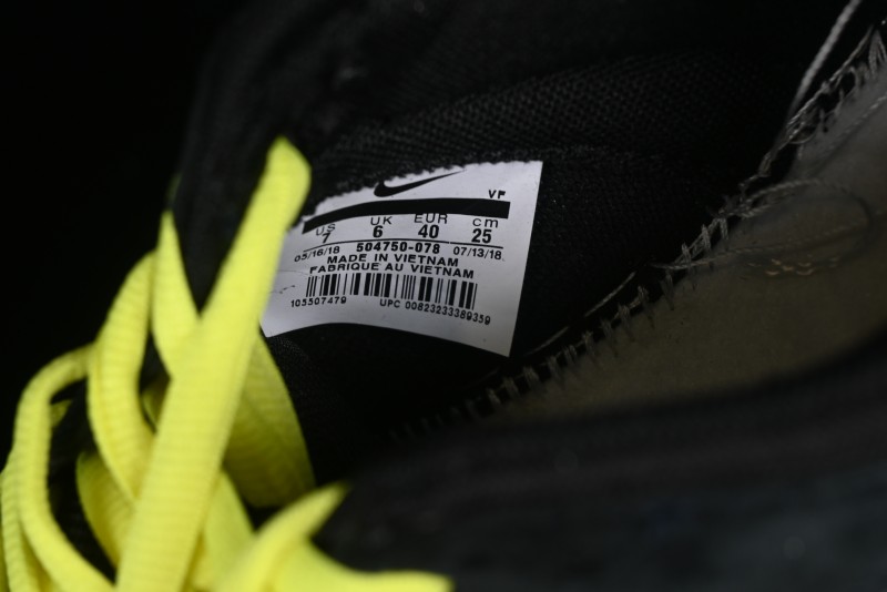 Nike Dunk Low SB Skateboarding Shoes - 302517-236