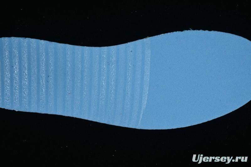 Nike Air Jordan 1 Low Multi-Color Casual Sneakers - FZ5045-091