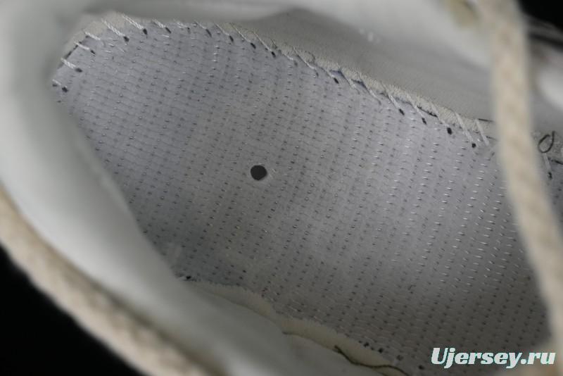 Nike SB Force 58 Retro Skateboard Shoes - CZ2959-007