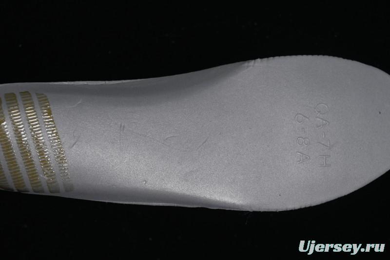 Nike Air Force 1 '07 Low Custom ID Graffiti Chinese Style Hundred Surnames Casual Sneakers - SD3356-008