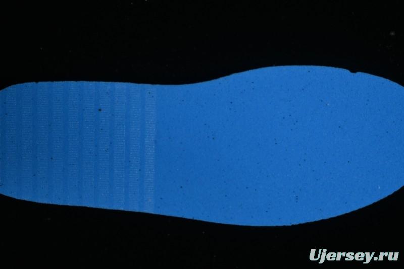 Nike Air Force 1 Shadow Lightweight Elevated Low-Top Casual Sneakers - FN6335-102