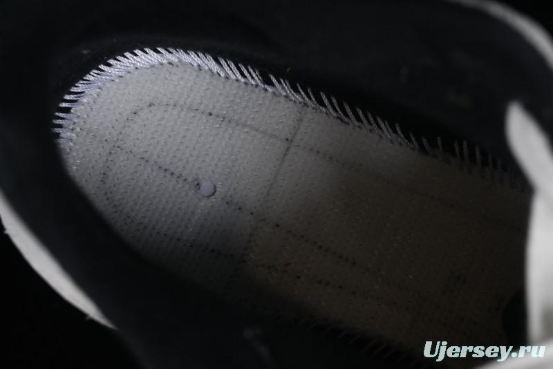 Nike Travis Scott x Jordan Jumpman Jack TR Basketball Shoes with Magic Strap - FZ8117-101