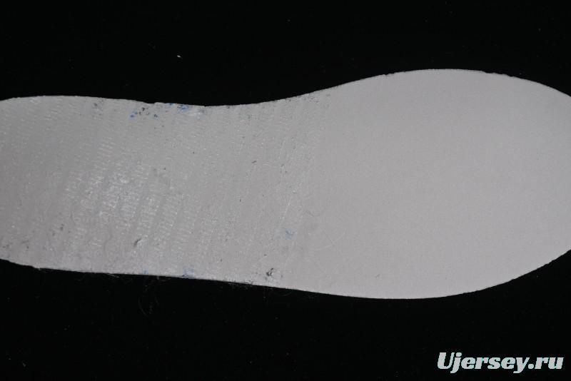 Nike SB Dunk Low Black Blue Colorway Low-Top Casual Skateboarding Shoes - CW1590-001