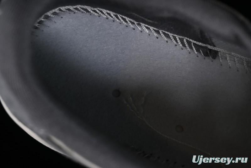 Nike Air Jordan 1 Low OG SP Travis Scott x Fragment Design Collaboration Sneakers - SJ2068-001