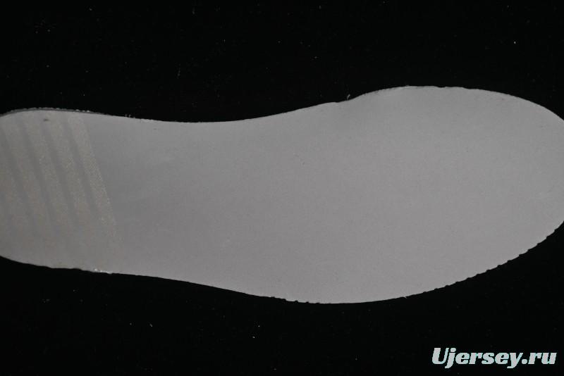 Nike Air Jordan 1 Low OG SP Travis Scott x Fragment Design Collaboration - LX1988-200