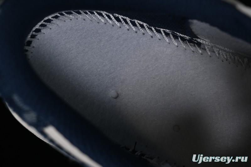 Nike Air Jordan 1 Low OG SP Travis Scott x Fragment Design Retro Sneakers with Reverse Swoosh - SJ2068-004