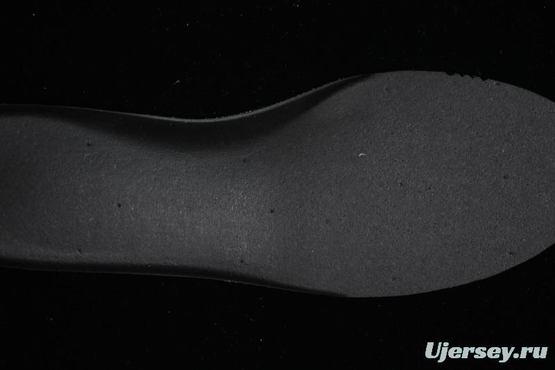 Nike Travis Scott x Jordan Jumpman Jack TR University Red Basketball Shoes - FZ8117-101