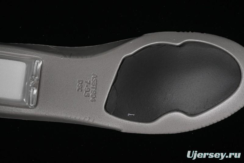 Nike SB Dunk Low Premium "Pastoral Print" Skateboarding Shoes - FN5880-001