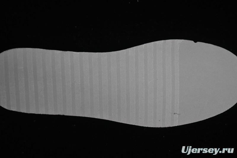 Nike Dunk Low GS Valentine's Day SB Low-Top Casual Skate Shoes - HF0736-161