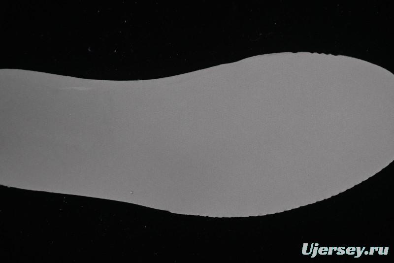 Nike Air Jordan 1 Low OG SP Travis Scott x Fragment Design - SJ2068-003