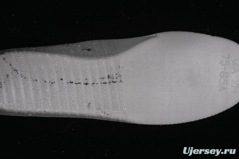 Nike Air Force 1 '07 Low Casual Sneakers with Full-Length Air Cushion - HF1939-100