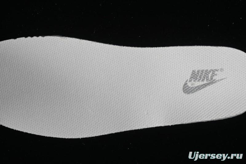 Nike SB Dunk Low LV Collaboration - Beige Grey Crystal Sole Night Light Anniversary High-End Custom Low-Top Casual Sneakers - CR8033-503