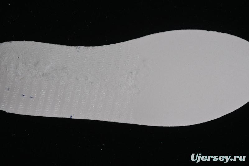 Nike SB Dunk Low SB Skateboarding Shoes - FQ6849-141