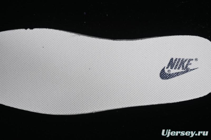 Nike SB Dunk Low Stussy Collaboration - Mark Line Starry Sky Anniversary High-End Custom Low-Top Casual Skate Shoes - BB9898-002