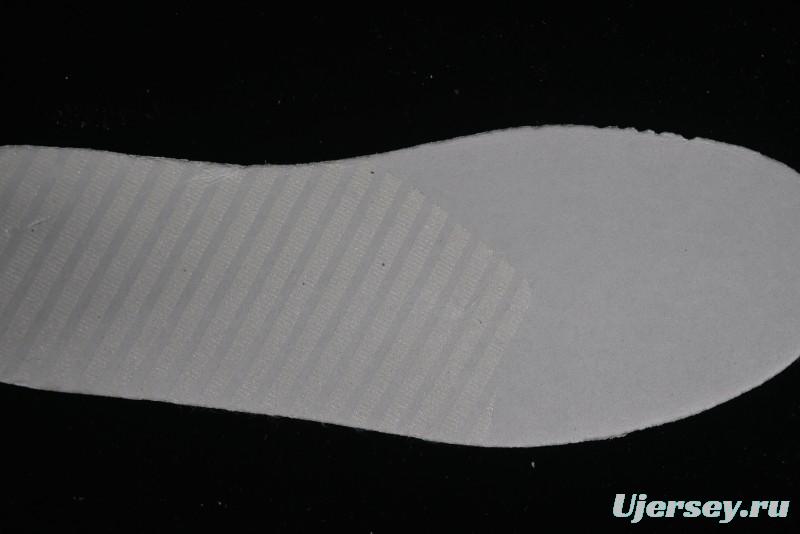 Supreme x Nike SB Dunk Low Anniversary Edition Customized Casual Sneakers - XH0923-338