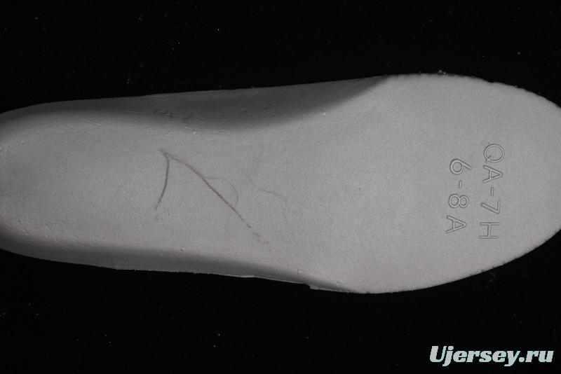 Nike Air Force 1 '07 Low Steam Puppet CNY Year of the Dragon Limited Edition Long Long Stack Socks Cute Style Low-Top Casual Sneakers - CT3839-107