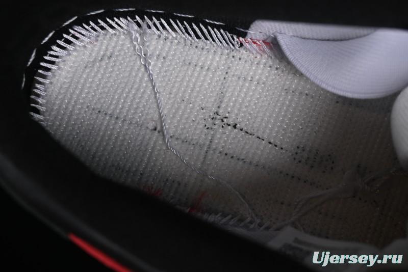 Nike SB Dunk Low Pro Retro Chicago Skateboarding Shoes - BQ6817-600