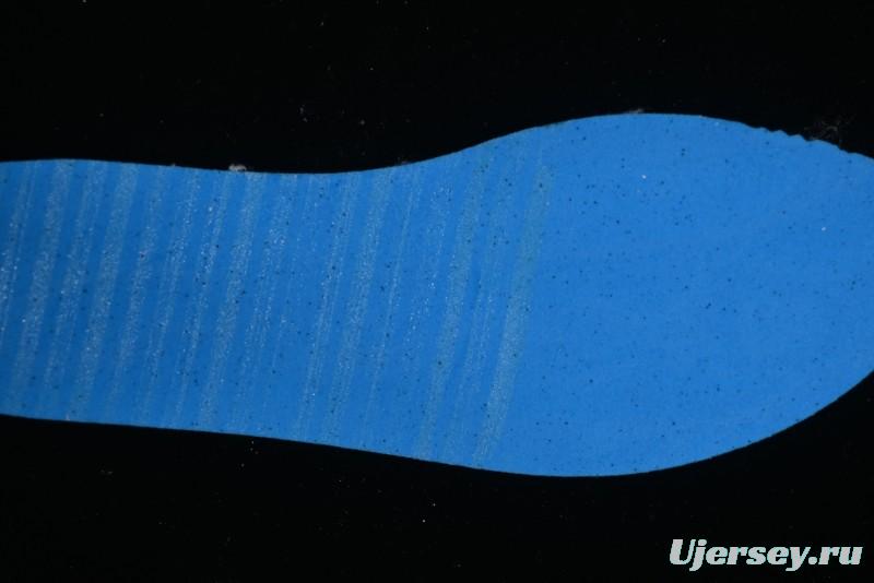 Nike Air Force 1 '07 Low Casual Sneakers with Full-Length Air Cushion - HF0022-400