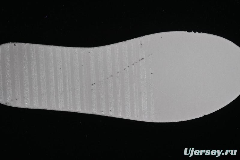 Nike SB Dunk Low Monkey King Low-Top Casual Skateboarding Shoes - MU0232-369