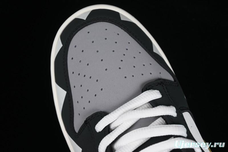 Nike SB Dunk Low Power Rangers Mammoth Colorway Low-Top Skateboarding Shoes - ZZ1998-003