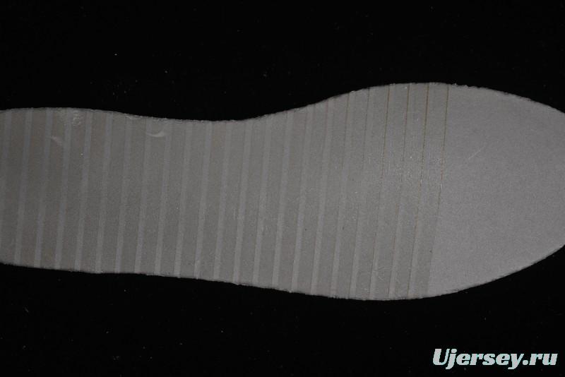 Nike Dunk Low CNY Year of the Dragon Limited Edition SB Lace-Up Casual Sneakers - DV0831-101