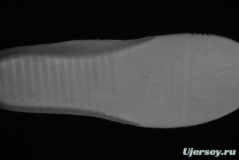 Nike Supreme x Air Force 1'07 Low "Box Logo" Camouflage Print Casual Sneakers - UP1658-595