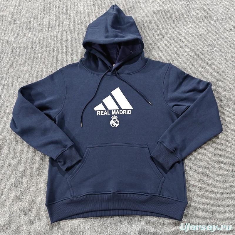 2024 Adidas Beige/Grey/White/Navy/Black Hoodie