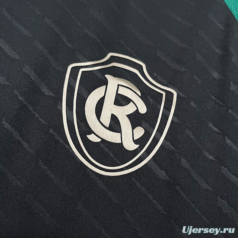 25/26 Remo Special Edition Jersey S-XXXXL