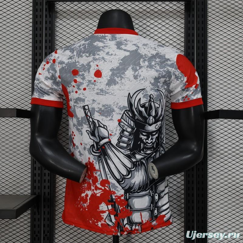 2025 Player Version Japan Special Edition