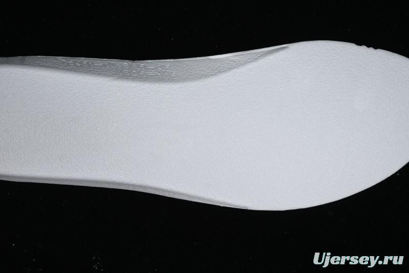 Hoka One One Cielo X1 Professional Racing Cushion Anti-Slip Durable Training Running Shoes - 1147910 CSSL