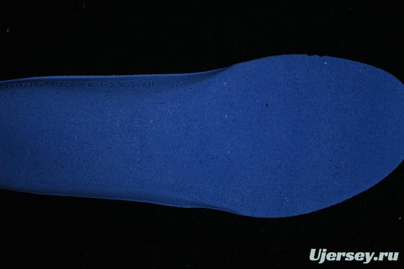 HOKA ONE ONE Tor Summit Low-Top Running Shoes with Geometric Cushioning for Stability and Comfort - 1147952 OLK