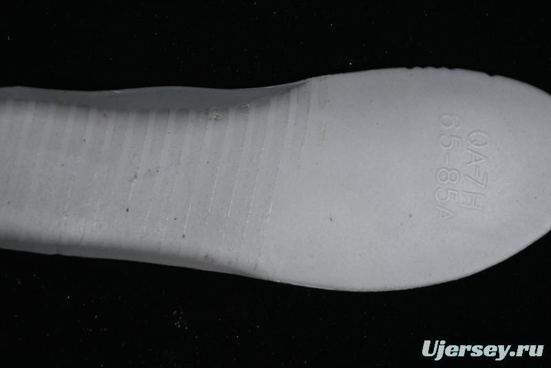 Nike Air Force 1 '07 Low Casual Sneakers - CW2288-016