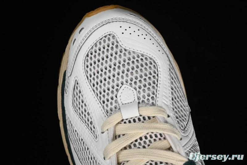 New Balance 1906 Series Retro Dad Style Casual Running Shoes - M1906RQ