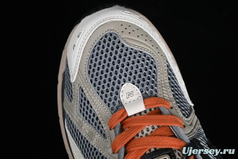 New Balance 1906 Series Retro Dad Style Casual Running Shoes - M1906RSA