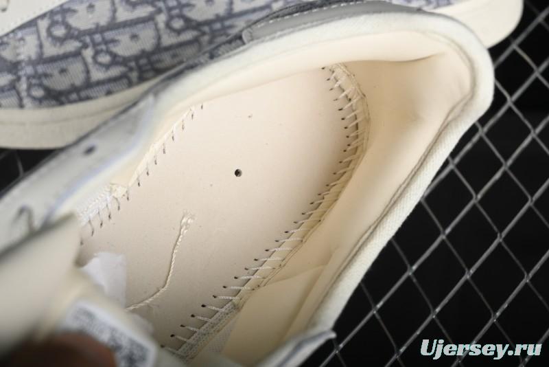 Adidas Originals Superstar Shell Toe Platform Casual Sneakers - I66921