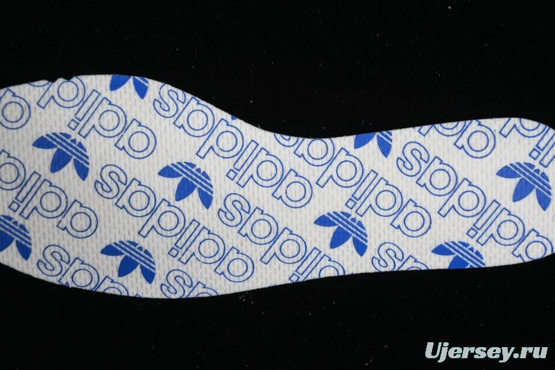 Adidas Originals SL 72 RS Retro Running Shoes with Ecotex Tongue and EVA Midsole - IG2132