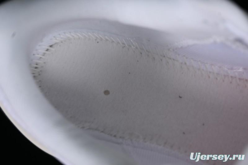 Nike Zoom Rival Fly 3 Lightweight Fabric Comfortable Cushion Slip-Resistant Low-Top Casual Running Shoes - DJ5426-100