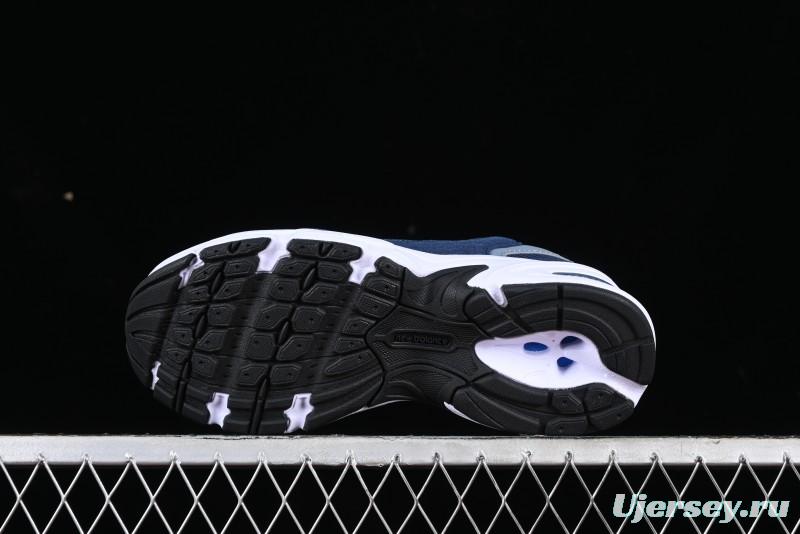 New Balance 530 Series Retro Casual Running Shoes - MR530CA