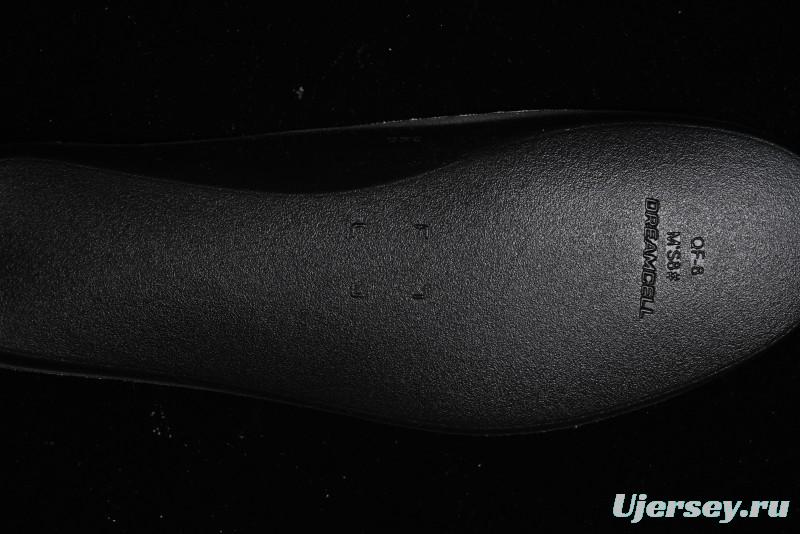 Nike Air Jordan 4 Retro Sneakers in Orchid Pink with Cement Grey Accents - AQ9129-501