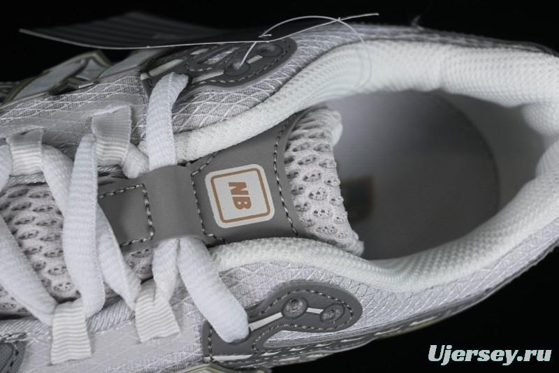 New Balance 1906 Series Retro Dad Style Casual Running Shoes - M1906NB