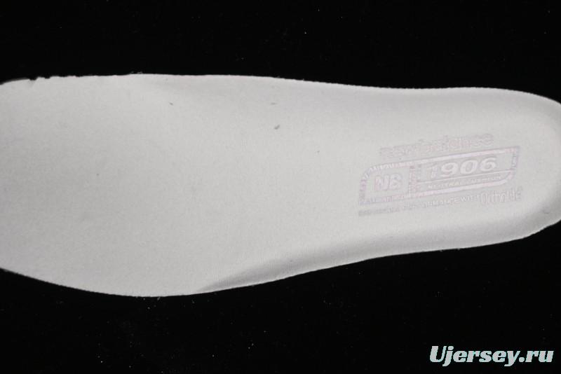 New Balance 1906 Series Retro Dad Style Casual Running Shoes - M1906RPA